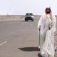 Illustration for article titled Saudi Crown Prince Begins 100 Hours Of Court-Ordered Community Service For Murdering Jamal Khashoggi